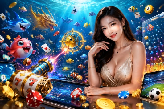 f6878